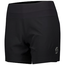 Damen Shorts Scott SCO Trail Run