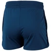 Damen Shorts Tecnifibre  Short Marine