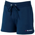 Damen Shorts Tecnifibre  Short Marine