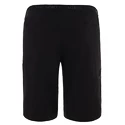 Damen Shorts The North Face  Speedlight Short Black White