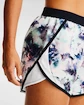 Damen Shorts Under Armour