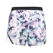 Damen Shorts Under Armour