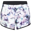 Damen Shorts Under Armour