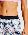 Damen Shorts Under Armour