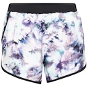 Damen Shorts Under Armour