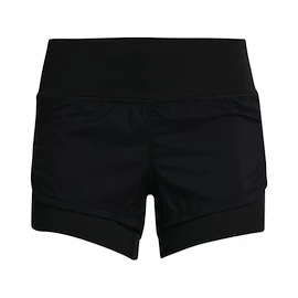 Damen Shorts Under Armour