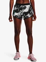 Damen Shorts Under Armour  Fly By Anywhere Short -BLK S
