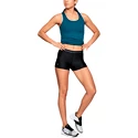 Damen Shorts Under Armour HeatGear