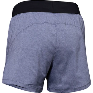 Damen Shorts Under Armour  Launch SW "Go Long" Short S