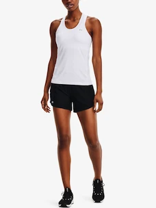 Damen Shorts Under Armour  Play Up 5in Shorts-BLK
