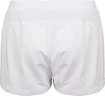 Damen Shorts Victor  R-04200 A