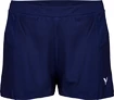 Damen Shorts Victor  R-04200 B