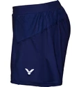 Damen Shorts Victor  R-04200 B