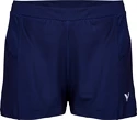 Damen Shorts Victor  R-04200 B