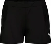 Damen Shorts Victor  R-04200 C