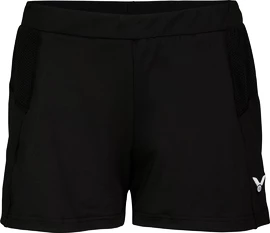 Damen Shorts Victor R-04200 C