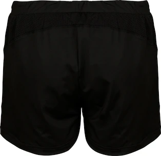 Damen Shorts Victor  R-04200 C S
