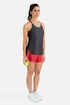 Damen Shorts Wilson