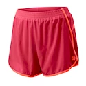Damen Shorts Wilson