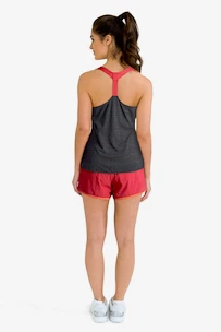Damen Shorts Wilson