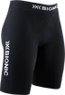 Damen Shorts X-Bionic  X-Bionic  The Trick G2 Run