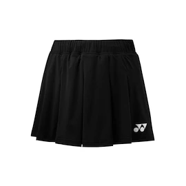 Damen Shorts Yonex Womens Shorts 25083 Black