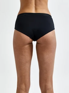 Damen Slip Craft  Dry Hipster black  XL