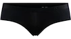Damen Slip Craft  Dry Hipster black  XL