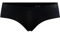 Damen Slip Craft  Dry Hipster black  XL