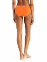 Damen Slip Icebreaker  Siren Hipkini FLASH