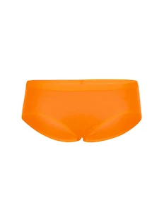 Damen Slip Icebreaker  Siren Hipkini FLASH