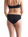 Damen Slip Icebreaker  W Siren Hipkini BLACK