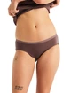 Damen Slip Icebreaker  W Siren Hipkini MINK