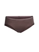Damen Slip Icebreaker  W Siren Hipkini MINK