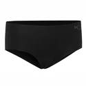 Damen Slip Kari Traa  Idunn Hipster Black