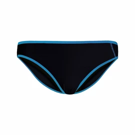 Damen Slip Sensor Lissa