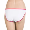 Damen Slip Sensor  Lissa