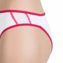 Damen Slip Sensor  Lissa