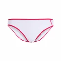 Damen Slip Sensor  Lissa