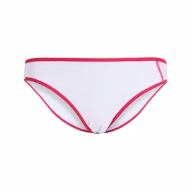 Damen Slip Sensor Lissa