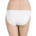 Damen Slip Sensor  Lissa