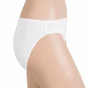 Damen Slip Sensor  Lissa