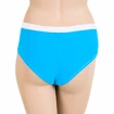 Damen Slip Sensor  Stella