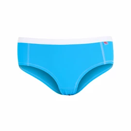 Damen Slip Sensor Stella