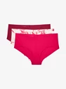 Damen Slip Under Armour