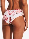 Damen Slip Under Armour