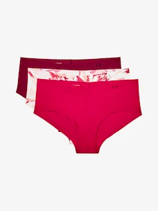 Damen Slip Under Armour