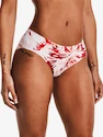 Damen Slip Under Armour