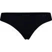 Damen Slip Under Armour  PS Thong 3Pack Black