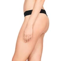 Damen Slip Under Armour  PS Thong 3Pack Black